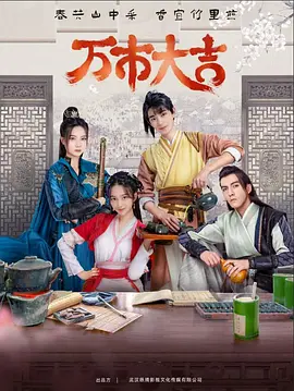 柳城实用的网站建设优化