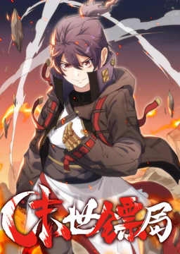 网站标题优化软件推荐