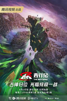 江西seo优化项目厂家