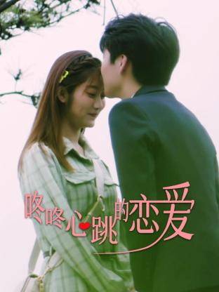 seo网站优化费用